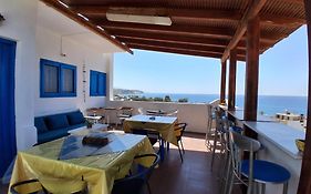 Villa Mare
